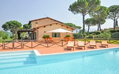 Villa Conconi
